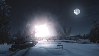 Illustration for article titled How a Game Reinvigorated the RTS by Modifying the Genre's Past